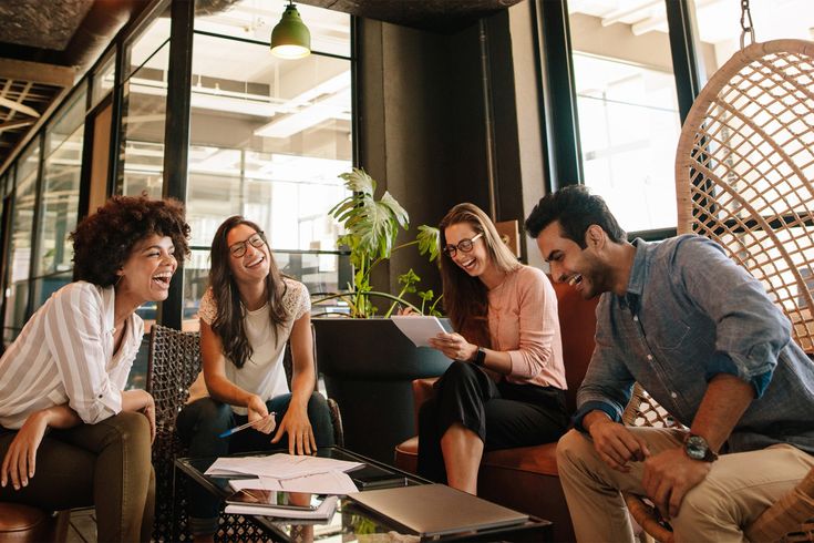 Illustrazione studio data